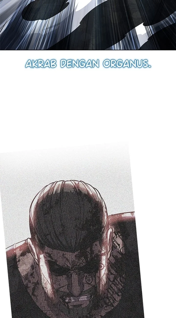 Ticket Hero S2 Chapter 233 Gambar 184