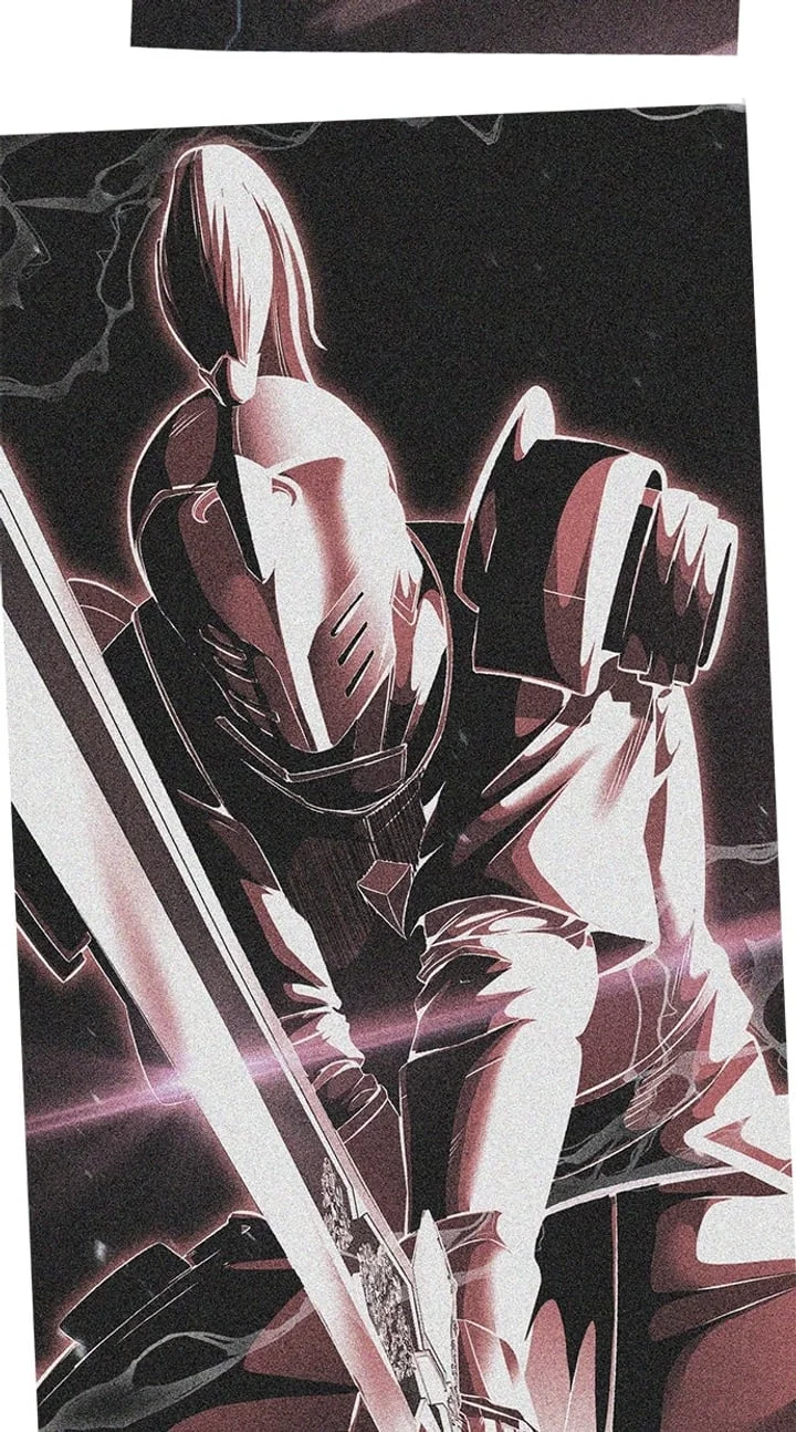 Ticket Hero S2 Chapter 233 Gambar 186