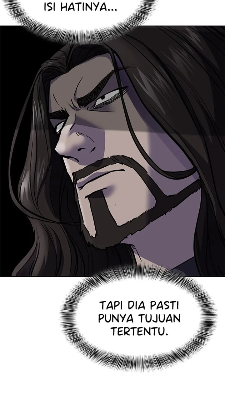 Ticket Hero S2 Chapter 233 Gambar 19