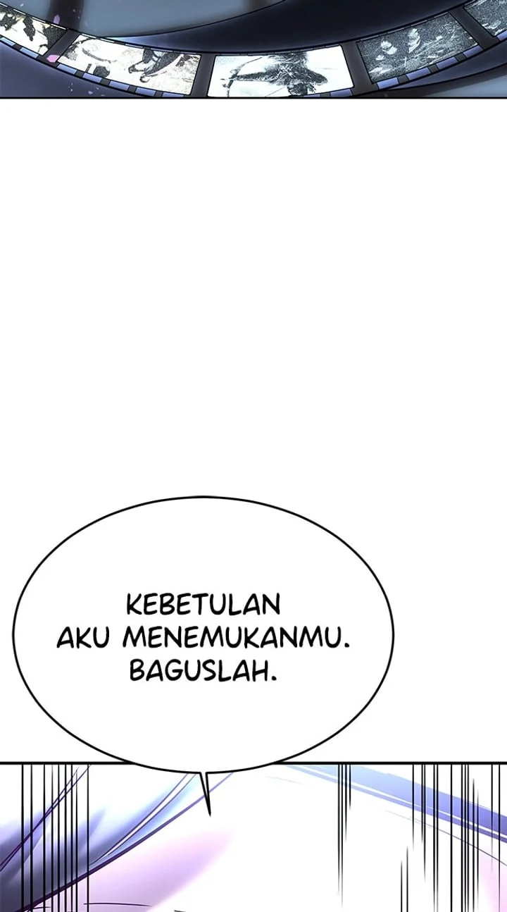 Ticket Hero S2 Chapter 233 Gambar 190