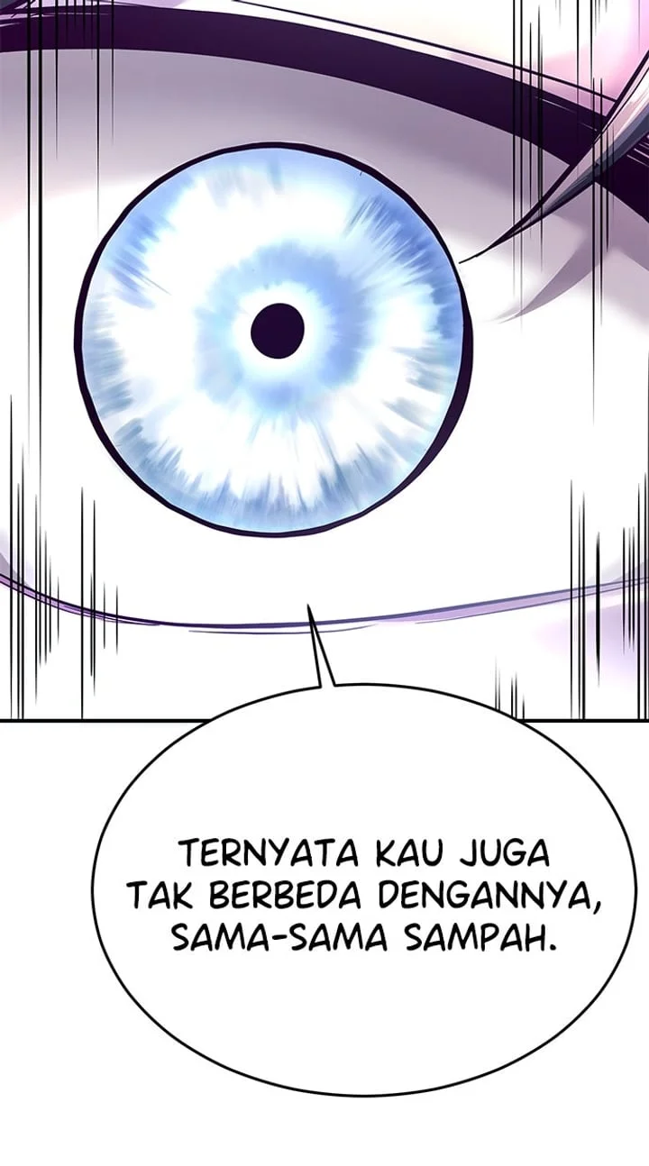 Ticket Hero S2 Chapter 233 Gambar 191