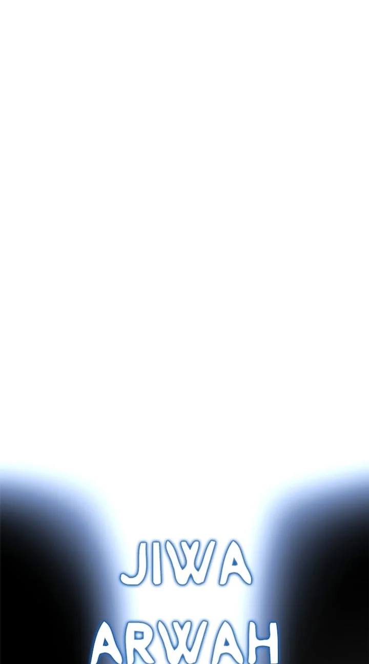 Ticket Hero S2 Chapter 233 Gambar 192