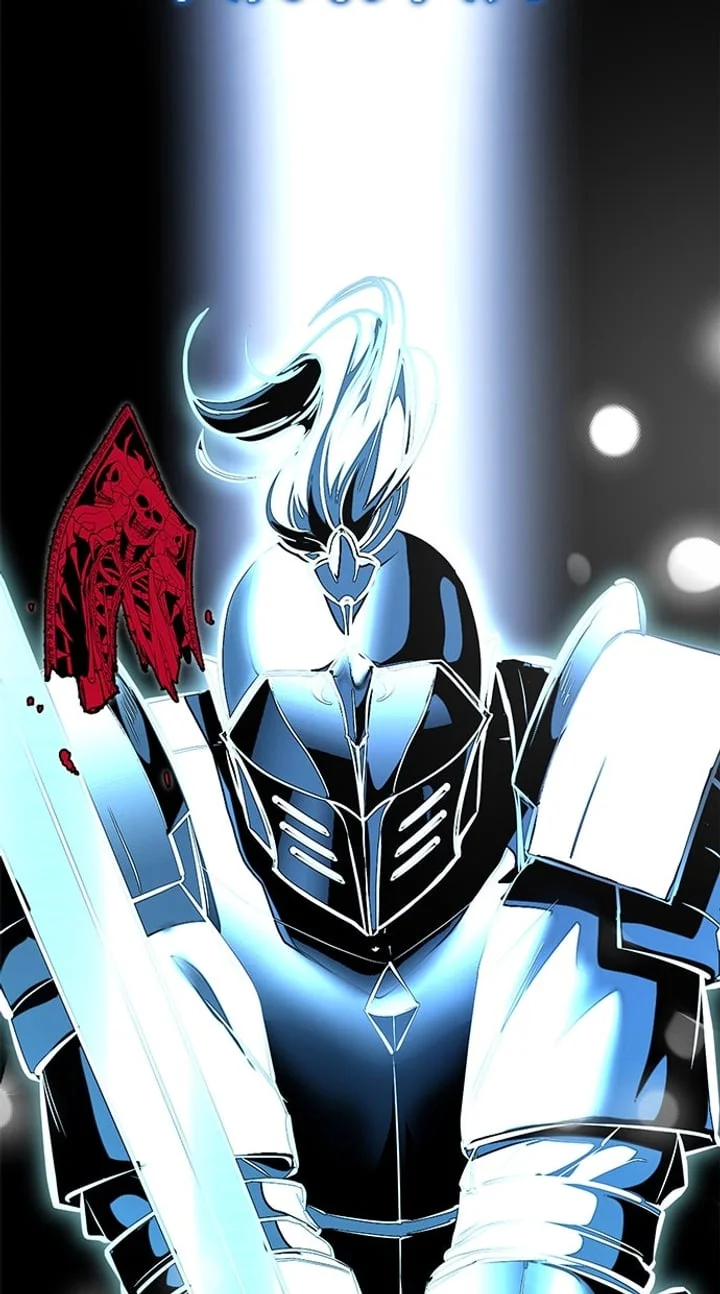 Ticket Hero S2 Chapter 233 Gambar 193