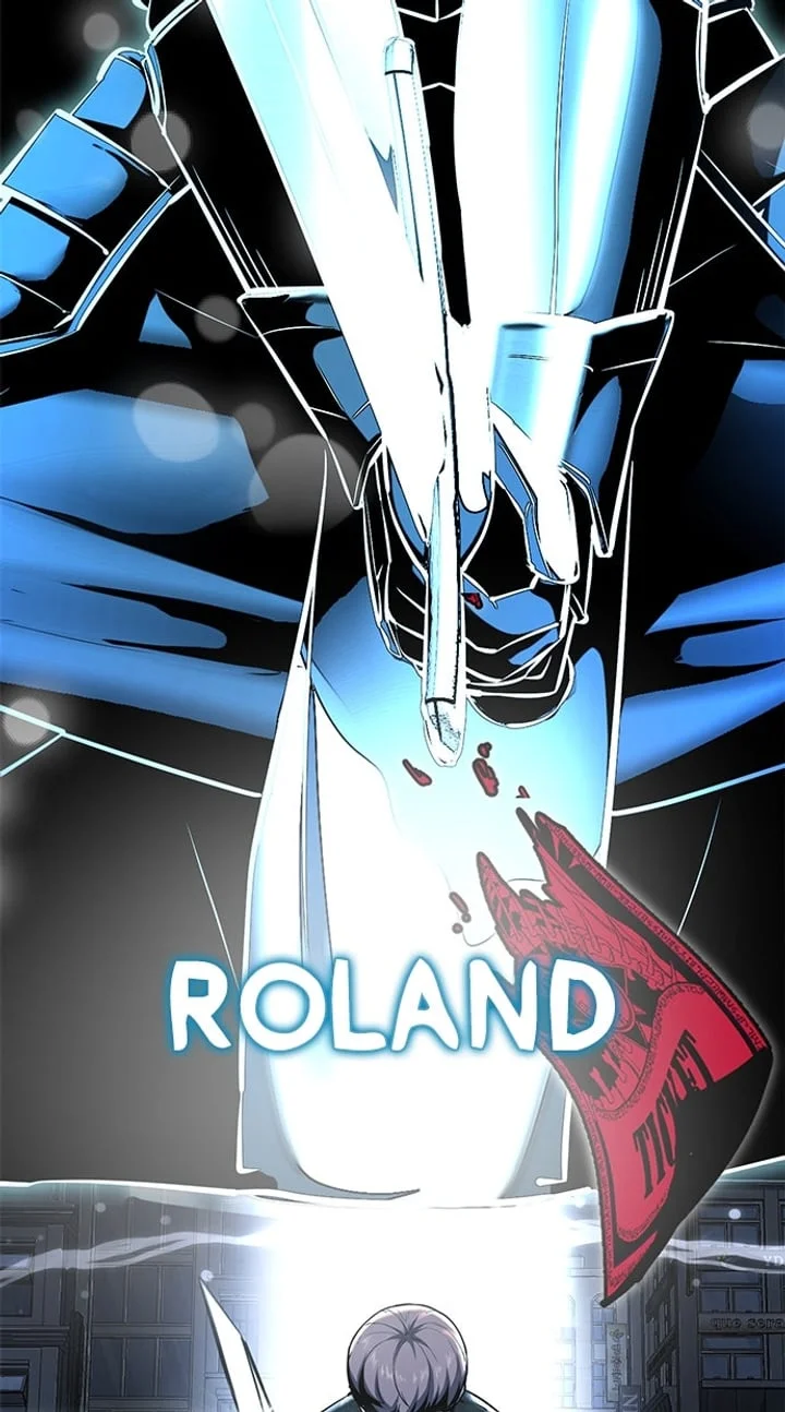 Ticket Hero S2 Chapter 233 Gambar 194