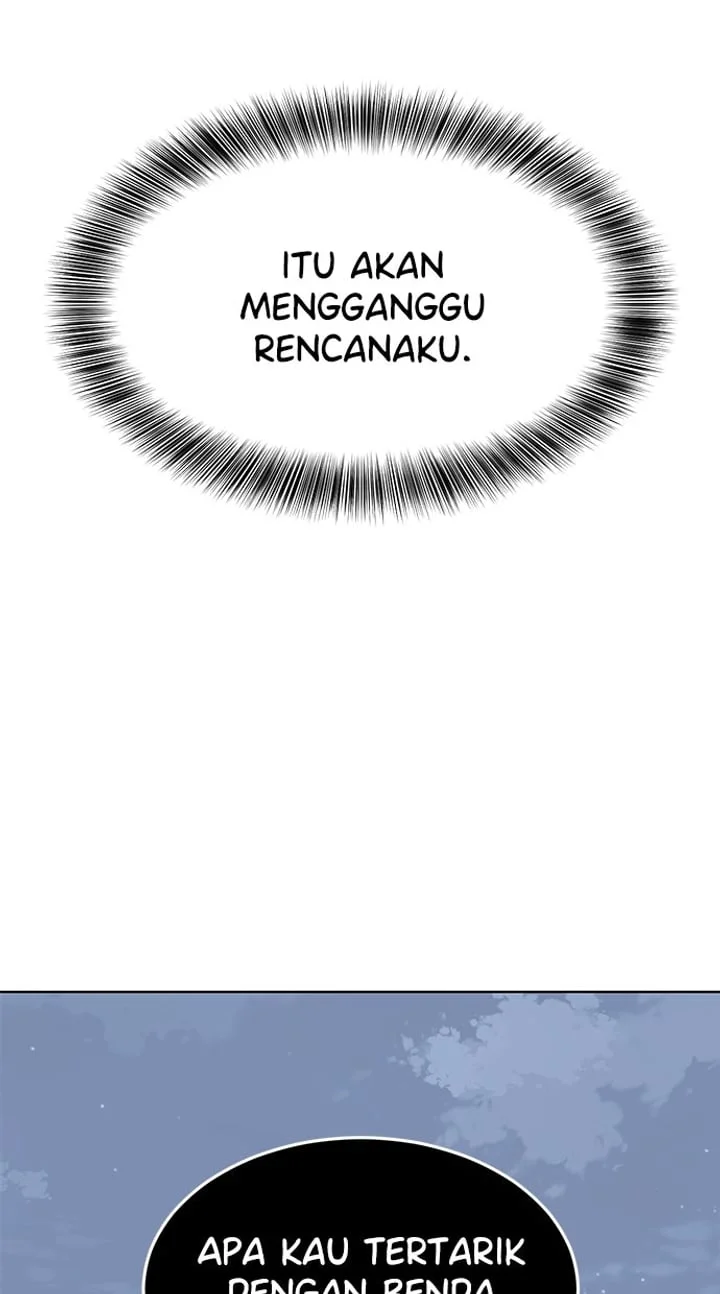 Ticket Hero S2 Chapter 233 Gambar 21