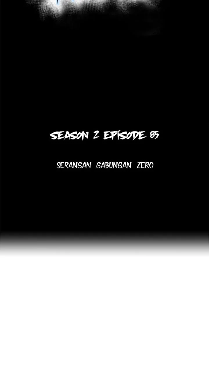 Ticket Hero S2 Chapter 233 Gambar 24