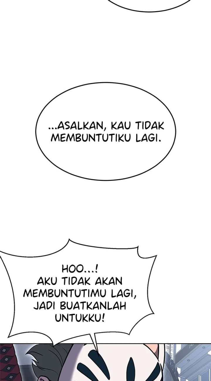 Ticket Hero S2 Chapter 233 Gambar 27