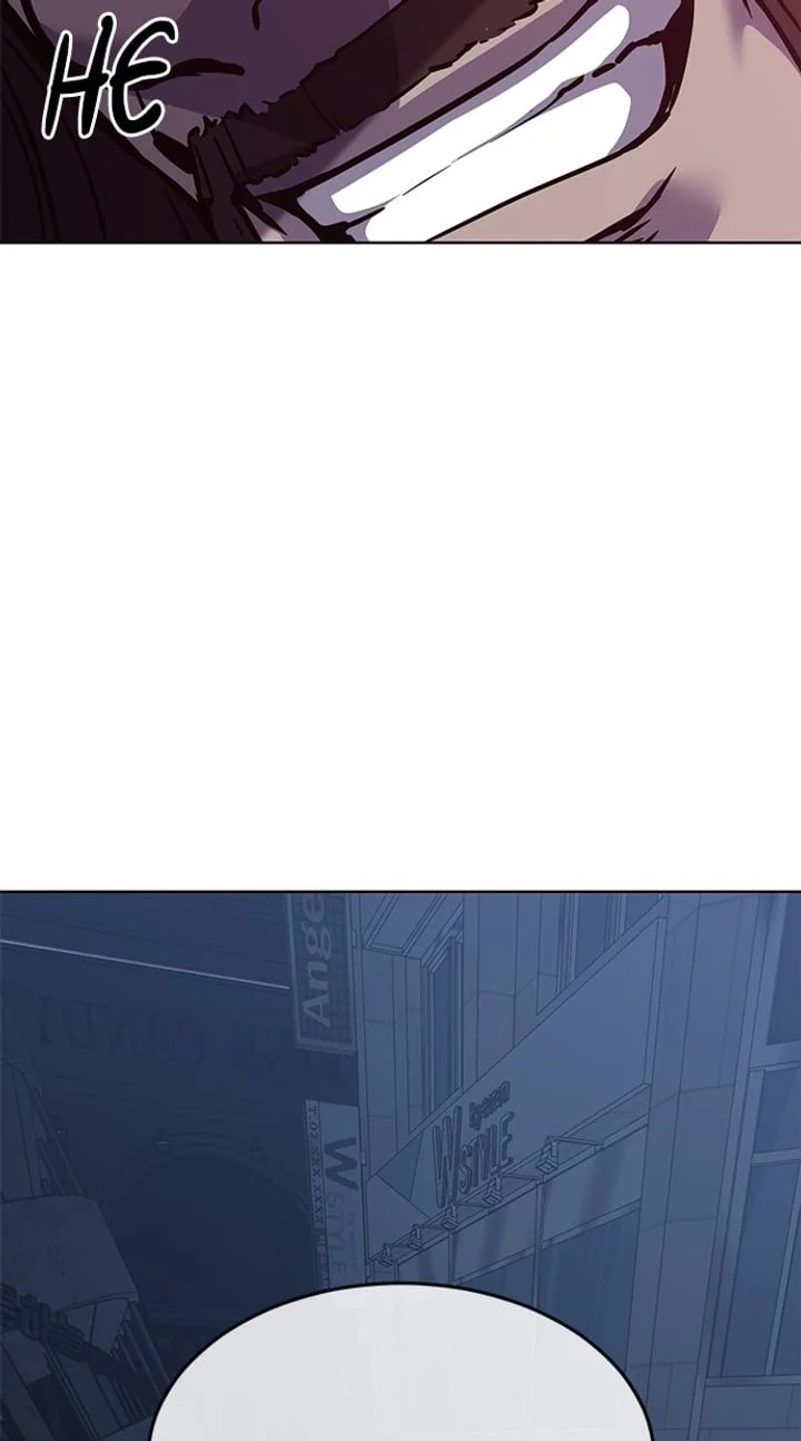 Ticket Hero S2 Chapter 233 Gambar 29