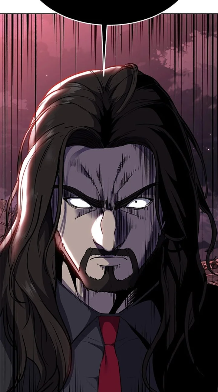 Ticket Hero S2 Chapter 233 Gambar 3