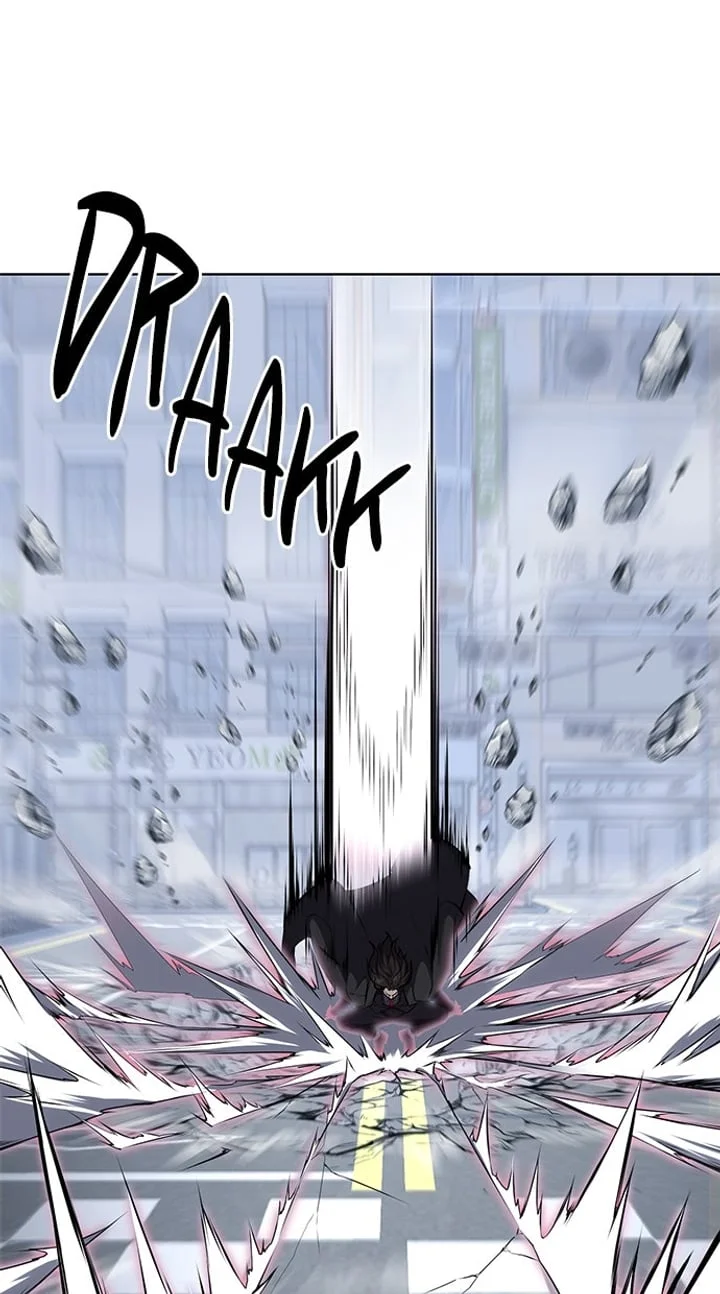 Ticket Hero S2 Chapter 233 Gambar 33