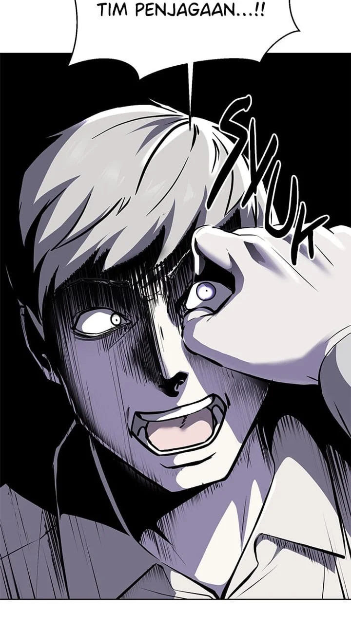 Ticket Hero S2 Chapter 233 Gambar 36