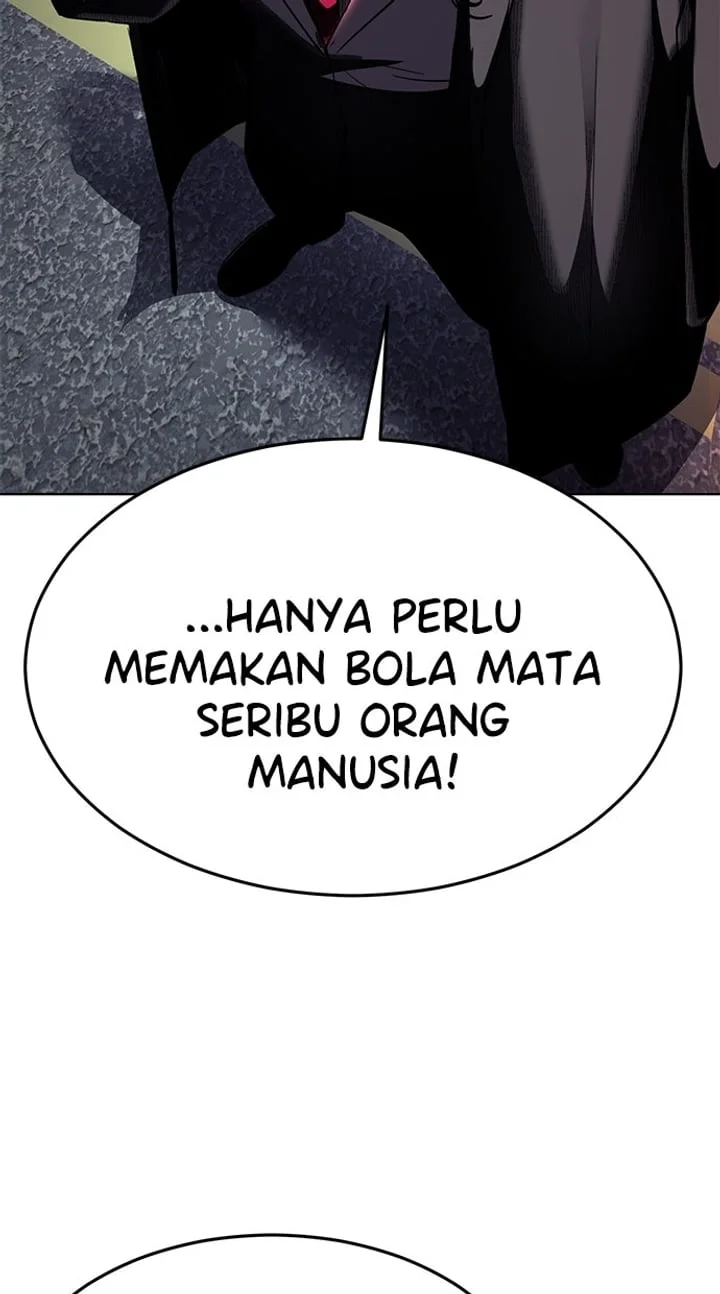 Ticket Hero S2 Chapter 233 Gambar 39