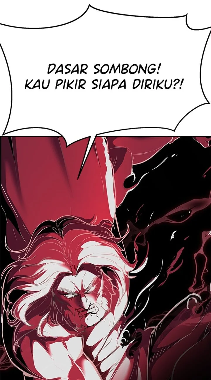 Ticket Hero S2 Chapter 233 Gambar 51