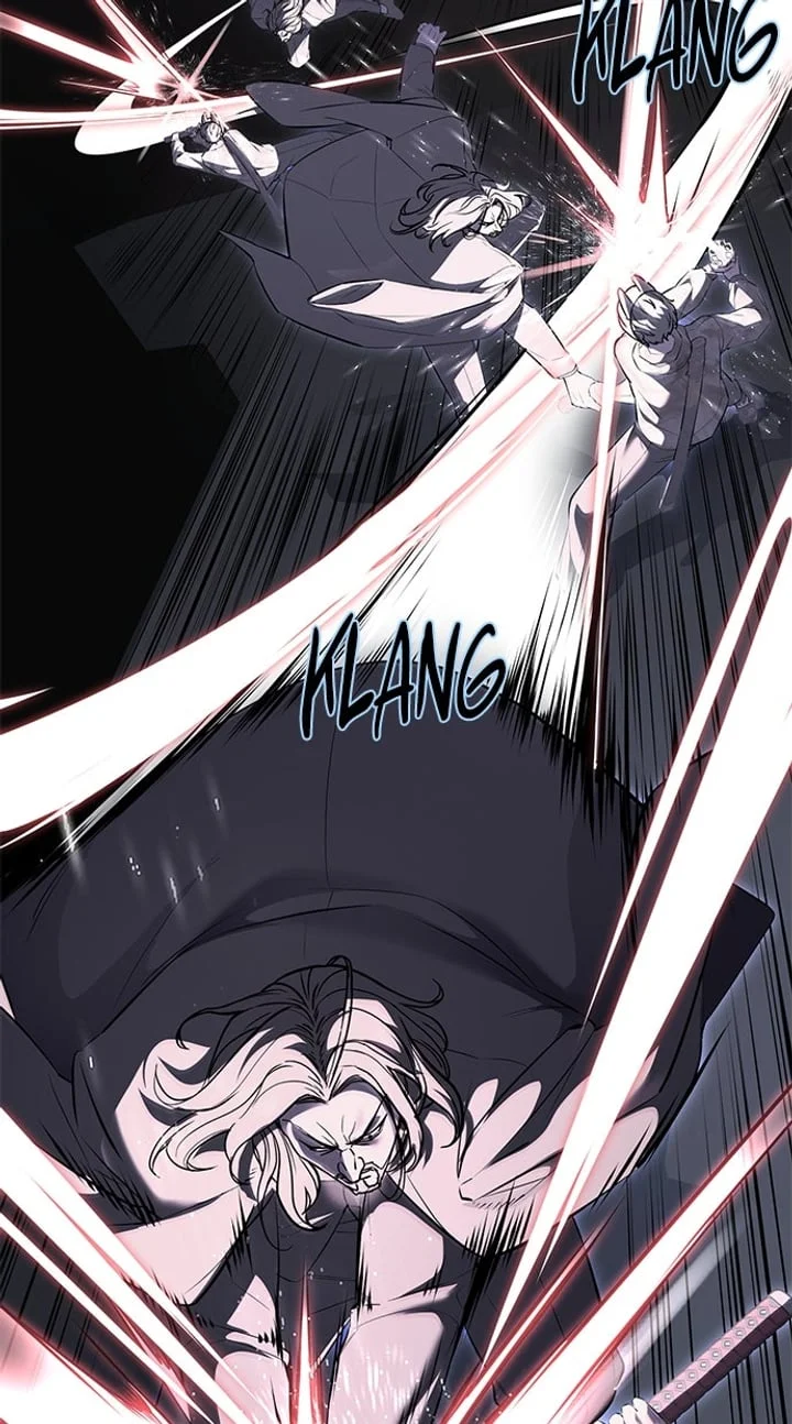 Ticket Hero S2 Chapter 233 Gambar 58