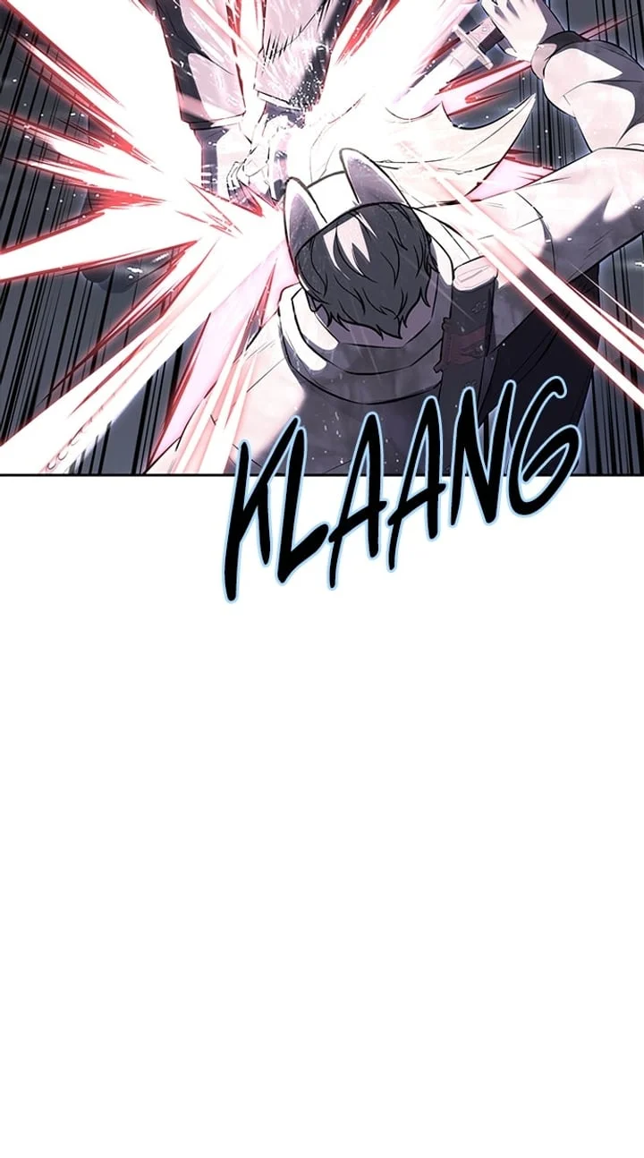 Ticket Hero S2 Chapter 233 Gambar 59