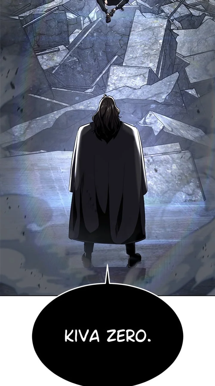Ticket Hero S2 Chapter 233 Gambar 6