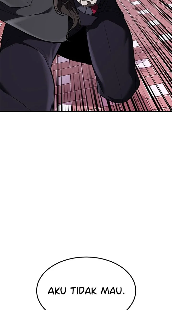Ticket Hero S2 Chapter 233 Gambar 62