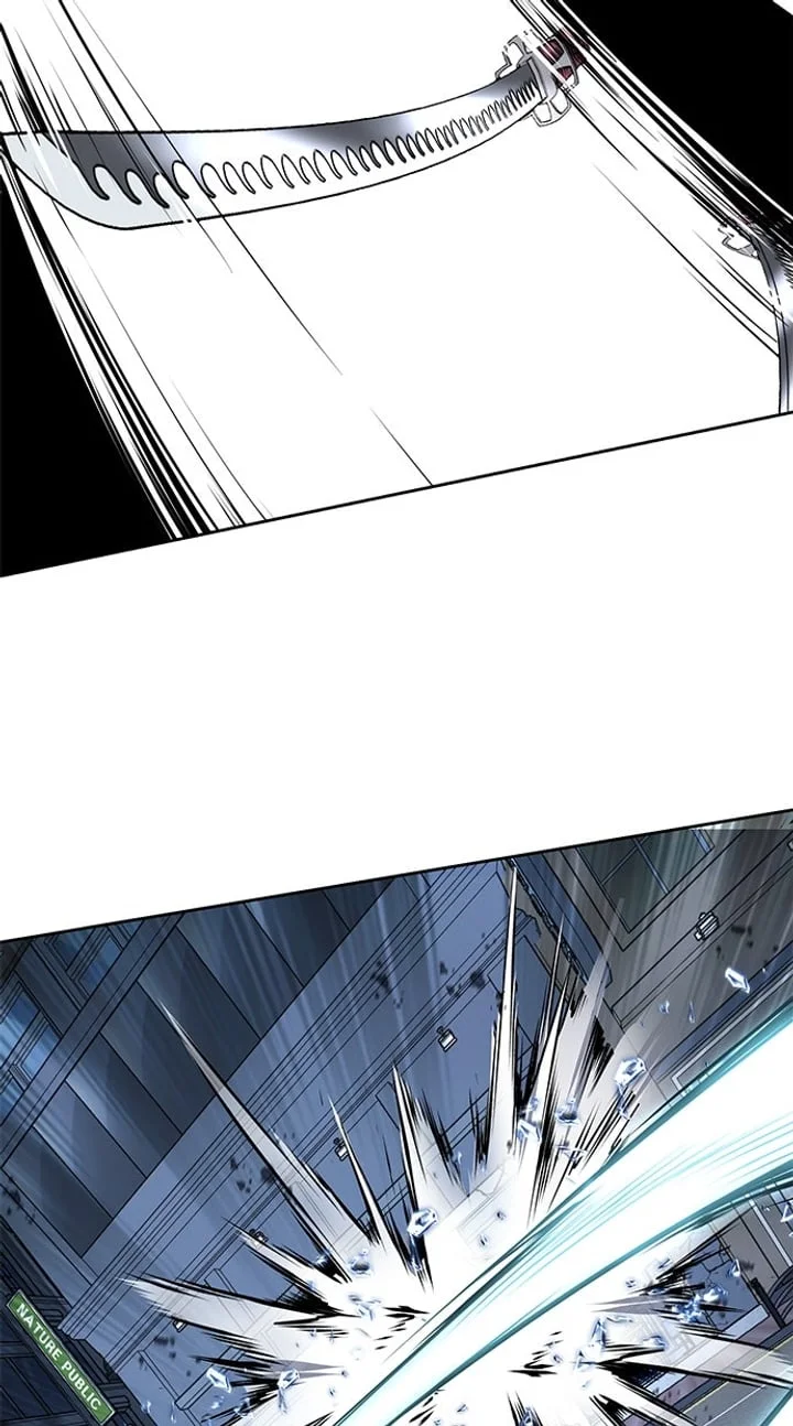 Ticket Hero S2 Chapter 233 Gambar 64