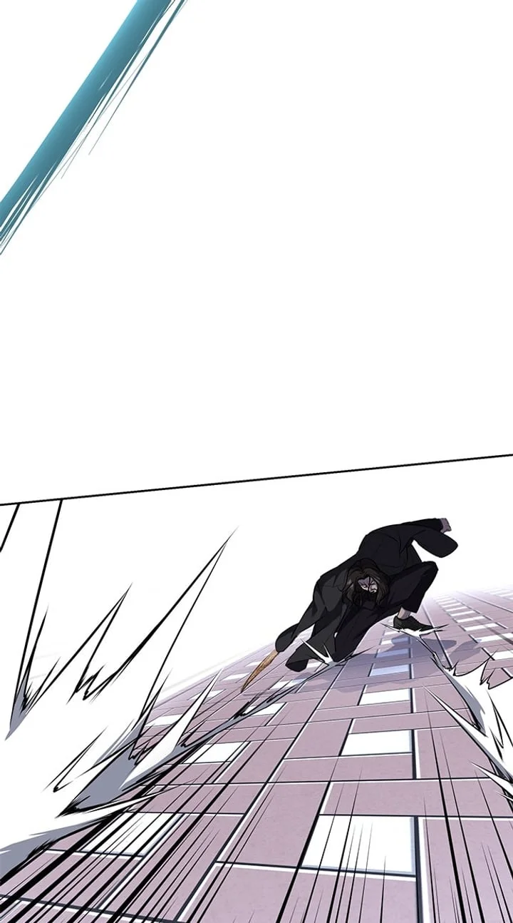 Ticket Hero S2 Chapter 233 Gambar 66