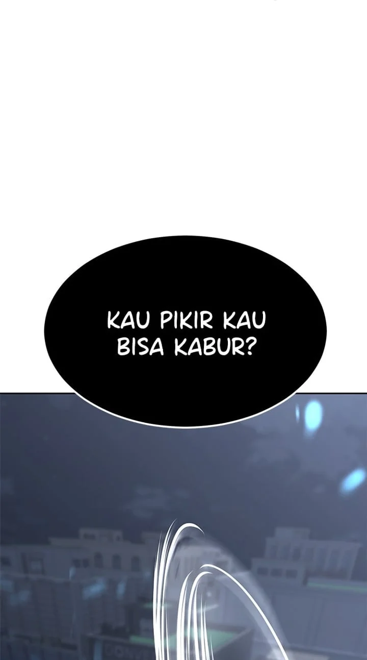 Ticket Hero S2 Chapter 233 Gambar 68