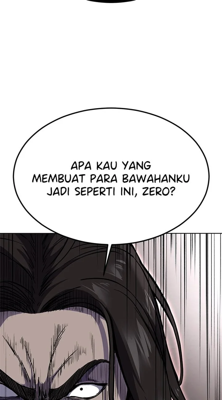 Ticket Hero S2 Chapter 233 Gambar 7