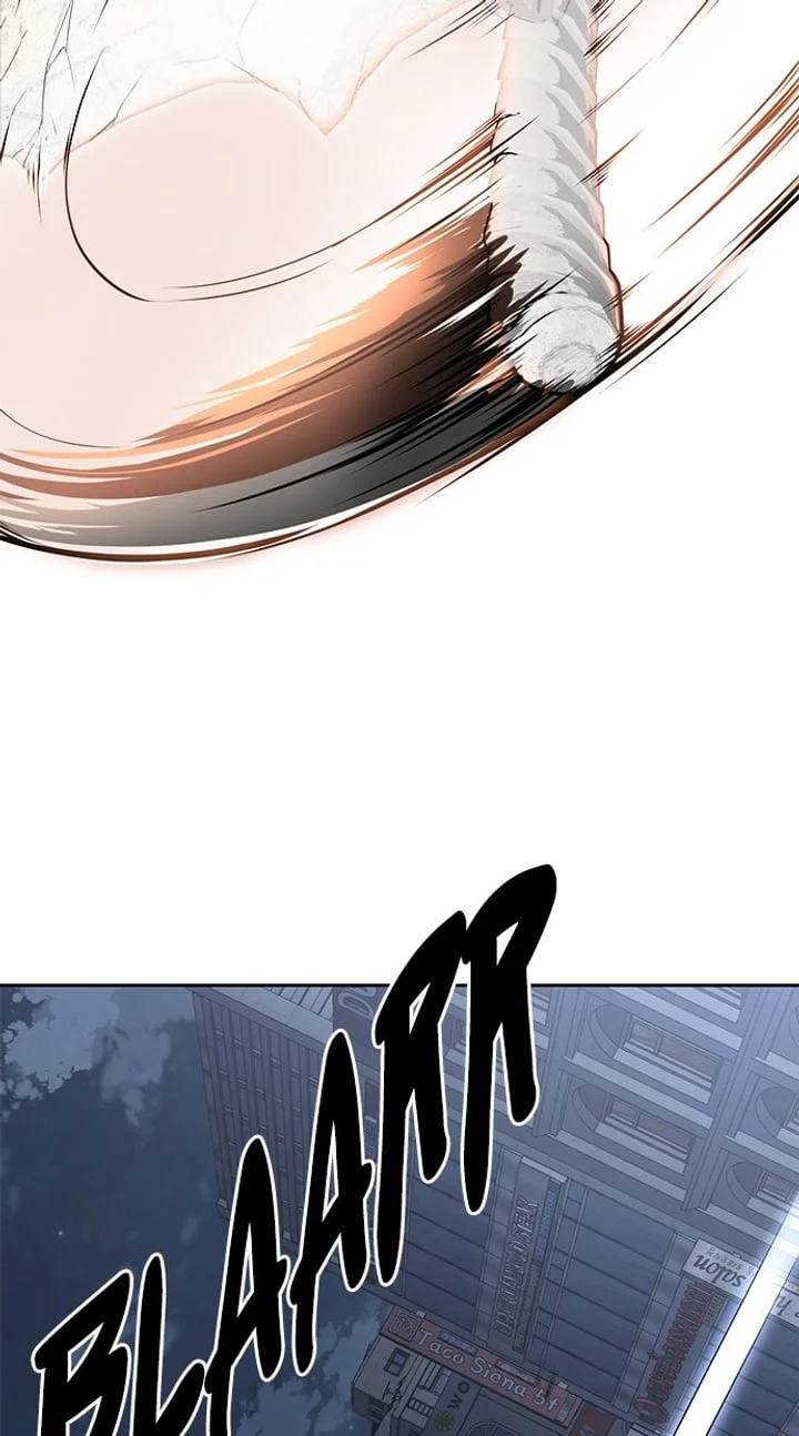 Ticket Hero S2 Chapter 233 Gambar 71