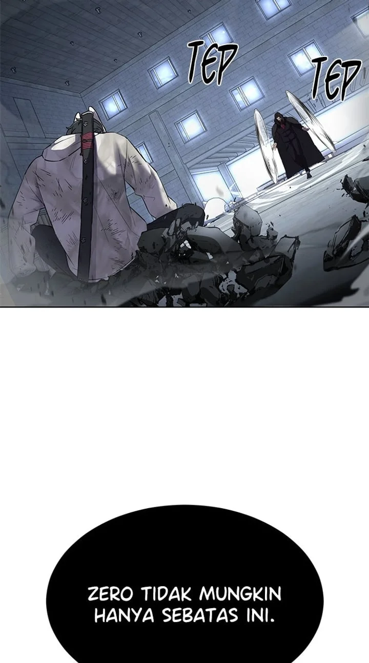 Ticket Hero S2 Chapter 233 Gambar 78