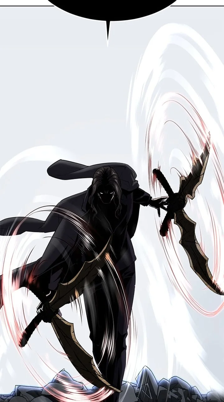 Ticket Hero S2 Chapter 233 Gambar 79