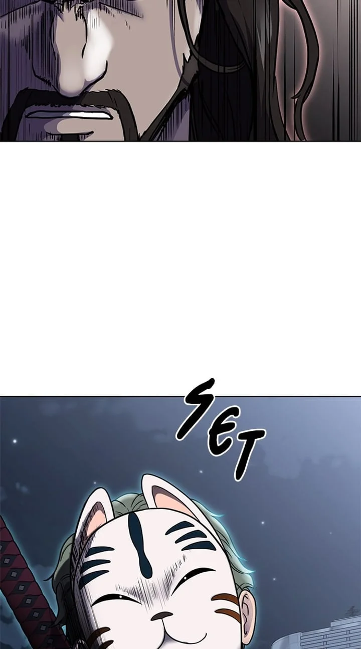 Ticket Hero S2 Chapter 233 Gambar 8