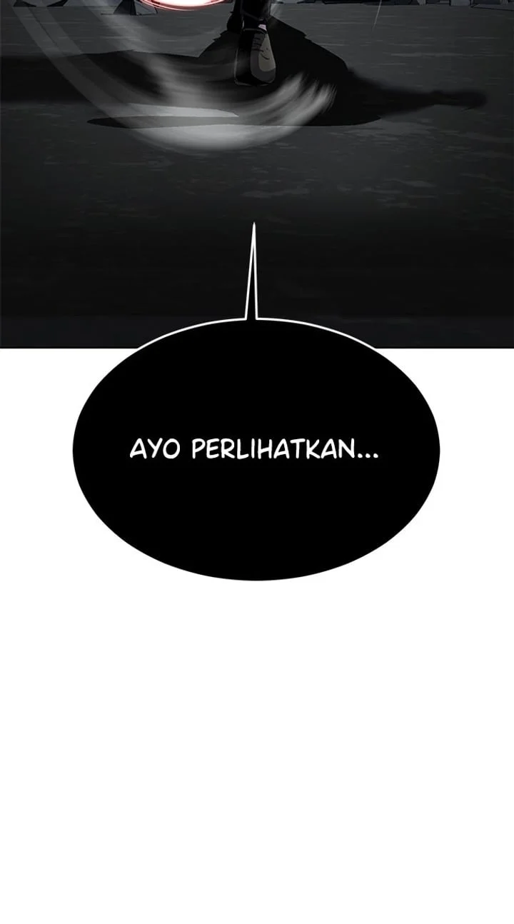 Ticket Hero S2 Chapter 233 Gambar 80