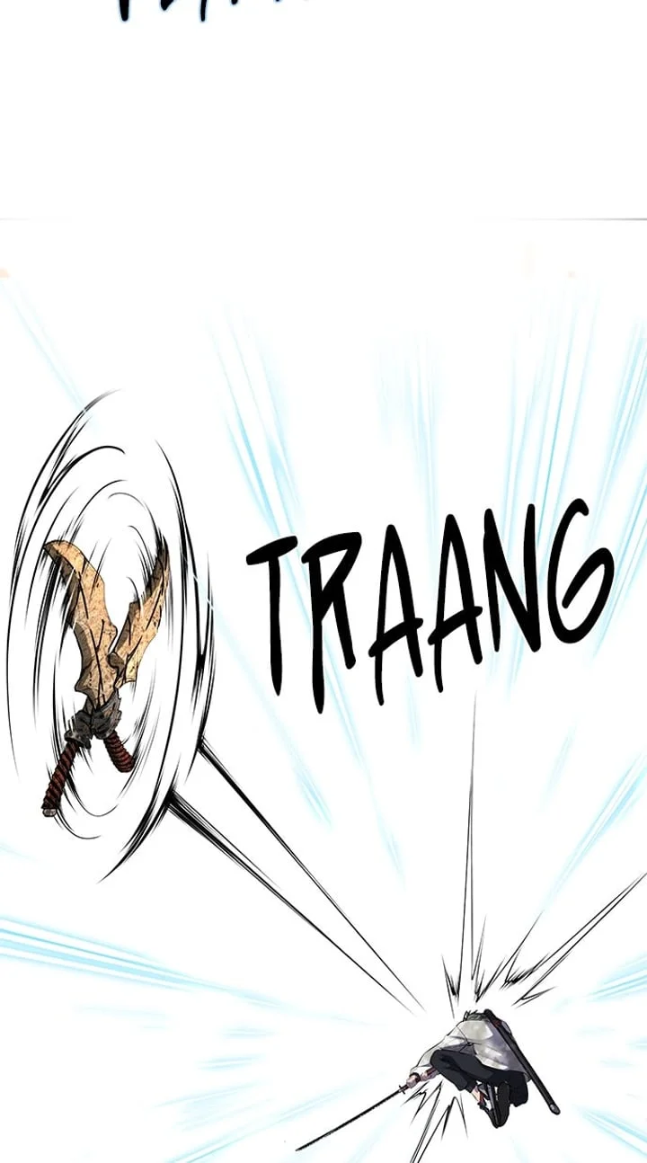 Ticket Hero S2 Chapter 233 Gambar 91