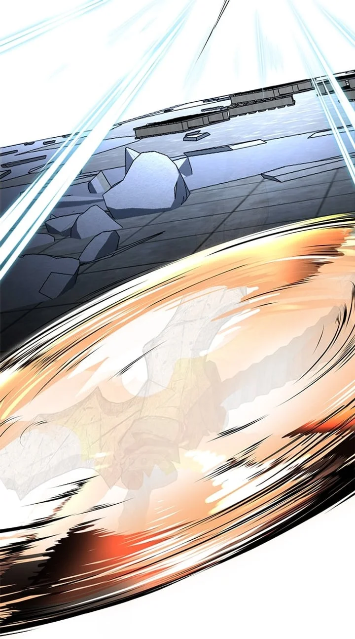 Ticket Hero S2 Chapter 233 Gambar 92
