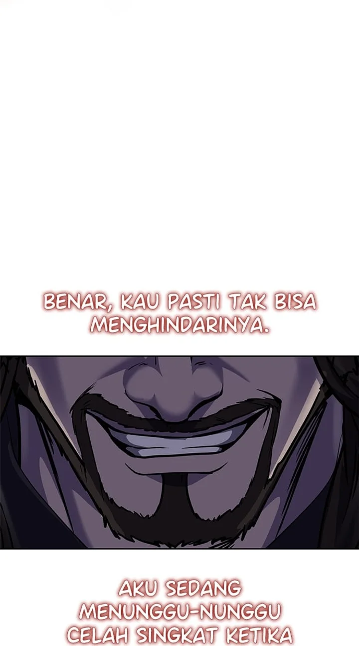 Ticket Hero S2 Chapter 233 Gambar 93