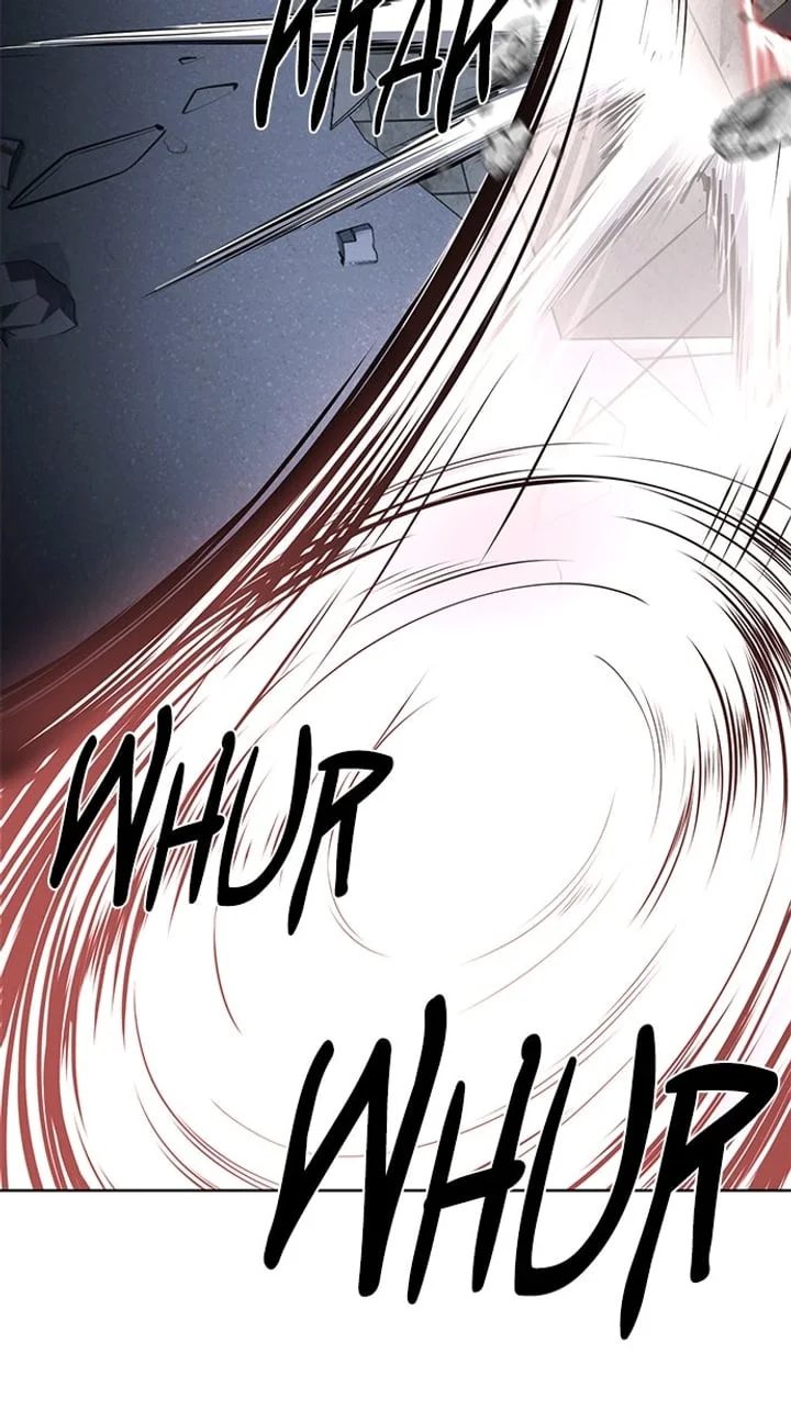 Ticket Hero S2 Chapter 233 Gambar 95