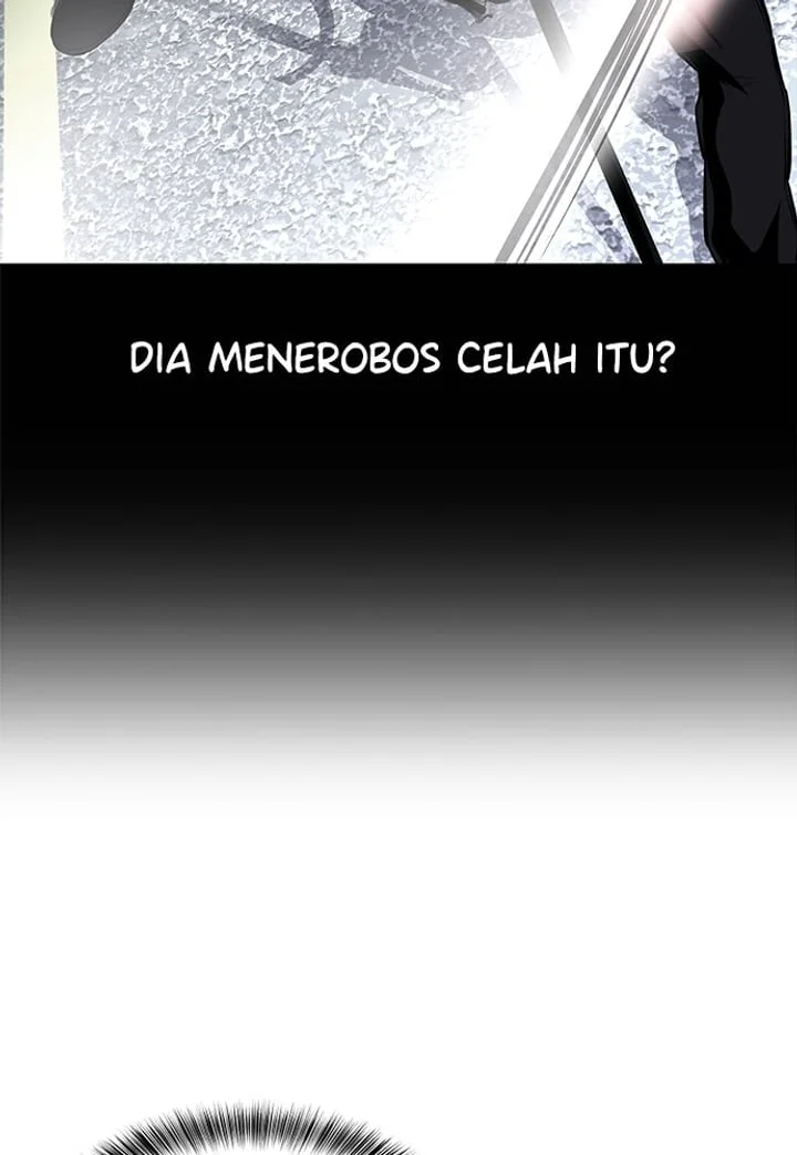 Ticket Hero S2 Chapter 234 Gambar 10