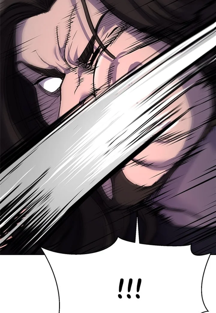 Ticket Hero S2 Chapter 234 Gambar 100
