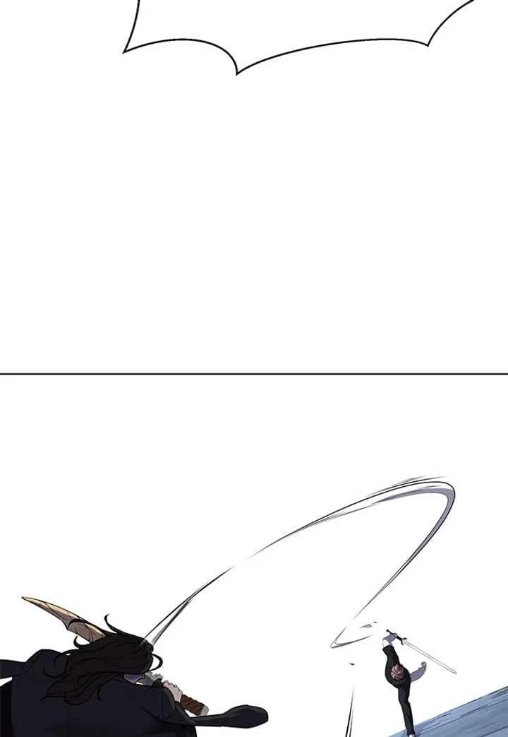 Ticket Hero S2 Chapter 234 Gambar 101