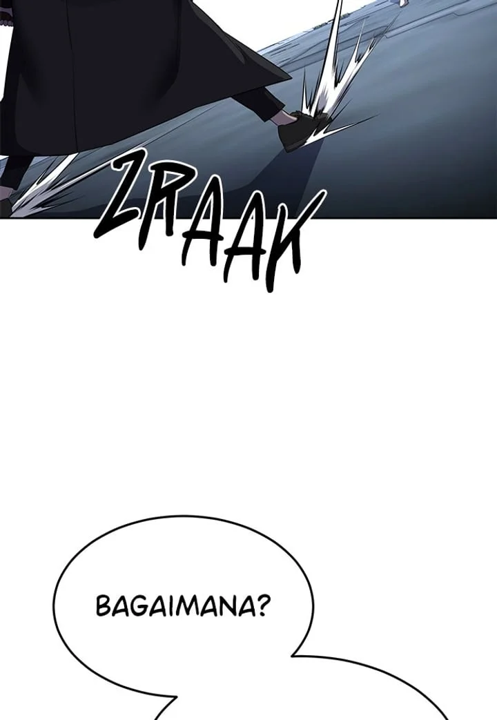 Ticket Hero S2 Chapter 234 Gambar 102