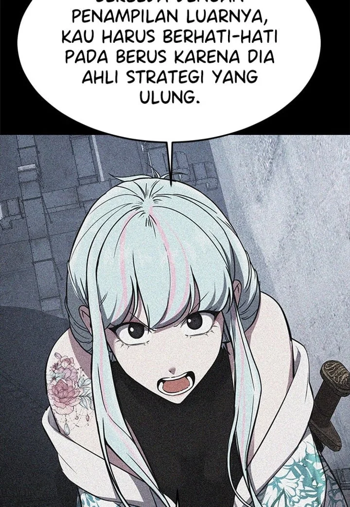 Ticket Hero S2 Chapter 234 Gambar 105