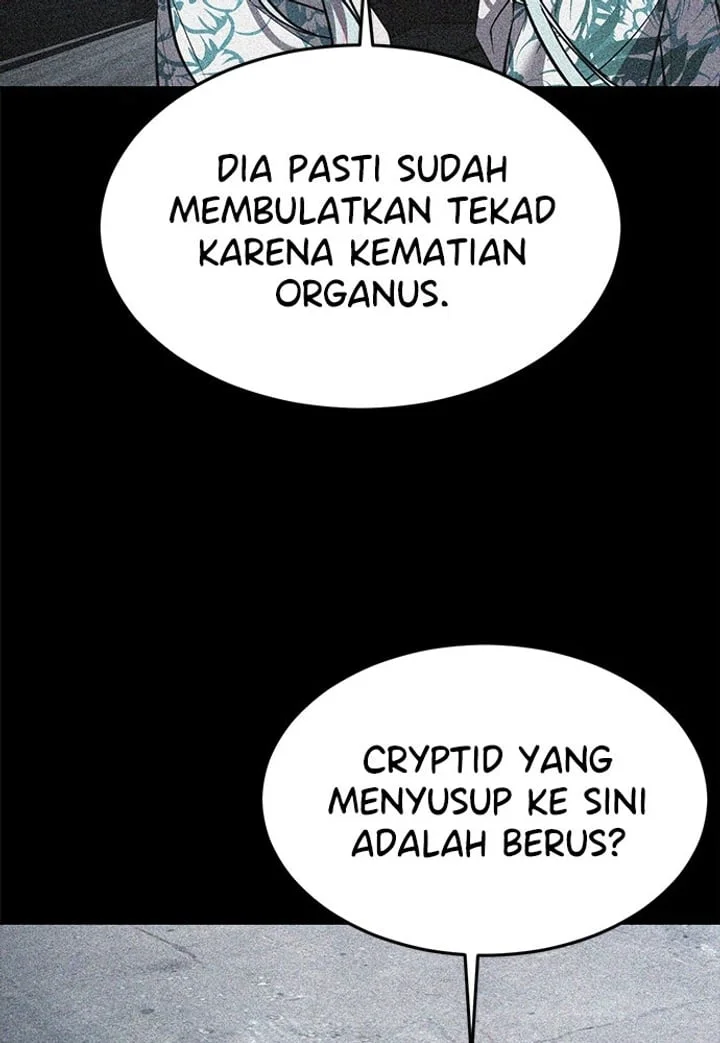 Ticket Hero S2 Chapter 234 Gambar 106