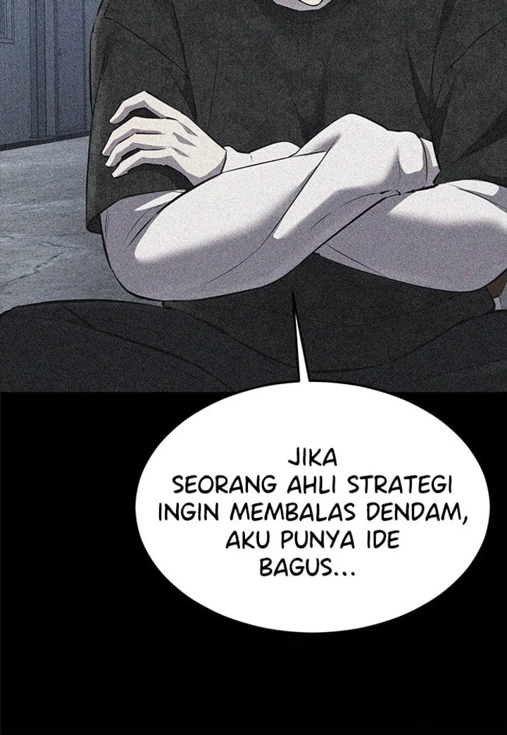 Ticket Hero S2 Chapter 234 Gambar 109