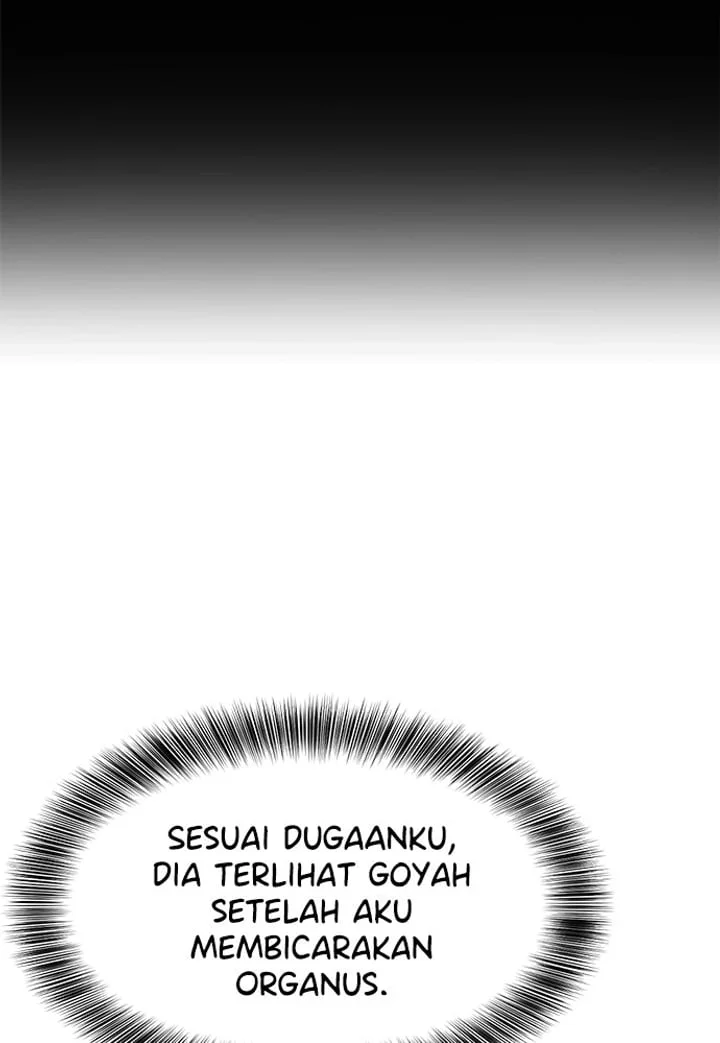 Ticket Hero S2 Chapter 234 Gambar 110