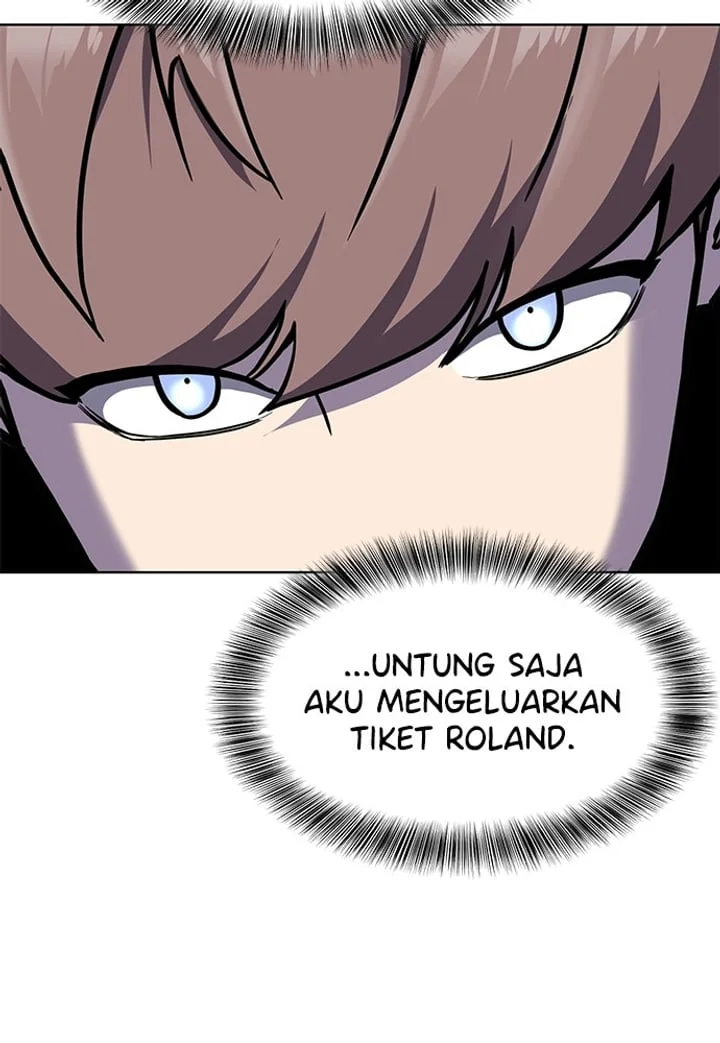 Ticket Hero S2 Chapter 234 Gambar 111