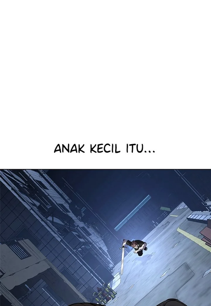 Ticket Hero S2 Chapter 234 Gambar 113