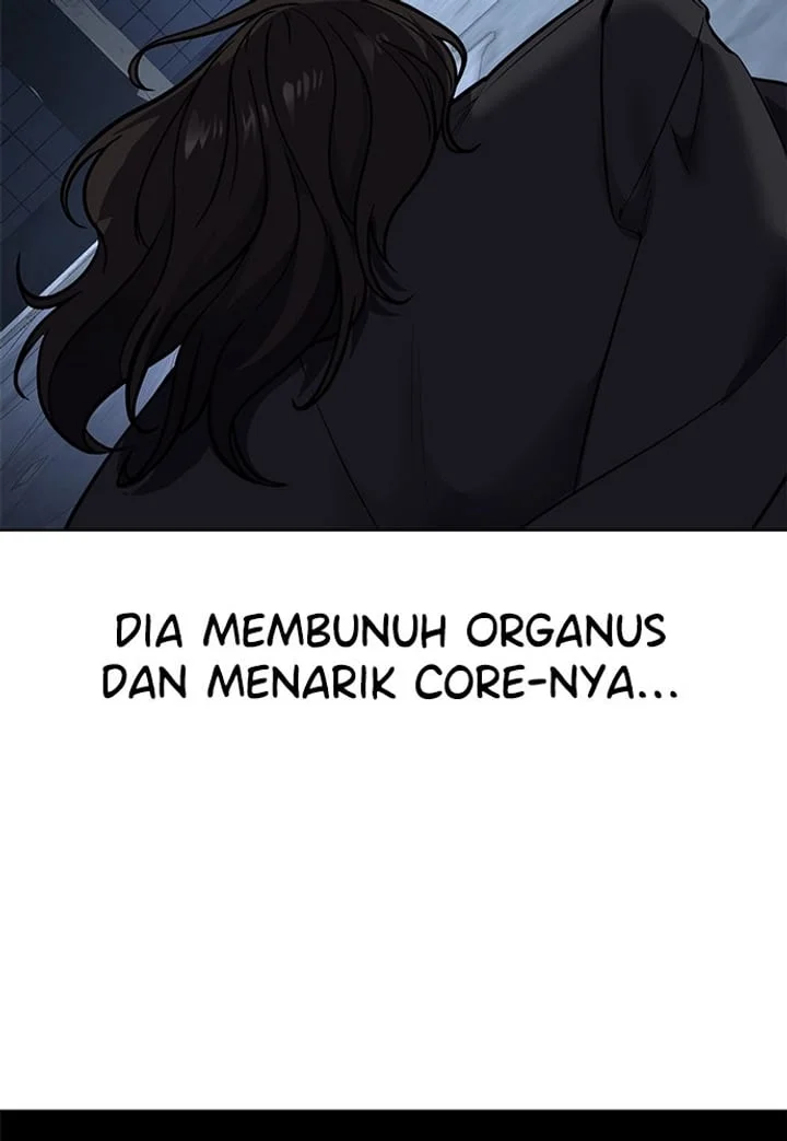 Ticket Hero S2 Chapter 234 Gambar 114