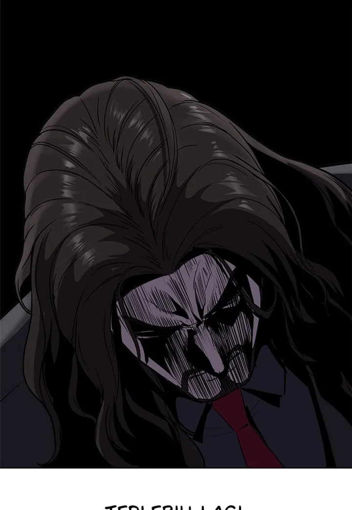 Ticket Hero S2 Chapter 234 Gambar 115