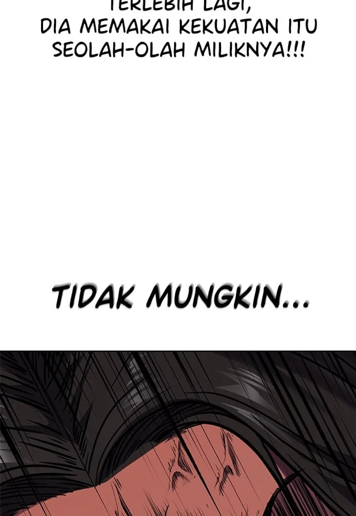 Ticket Hero S2 Chapter 234 Gambar 116
