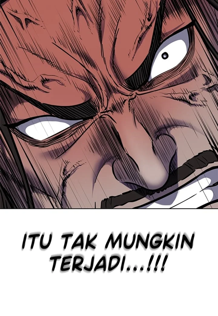 Ticket Hero S2 Chapter 234 Gambar 117