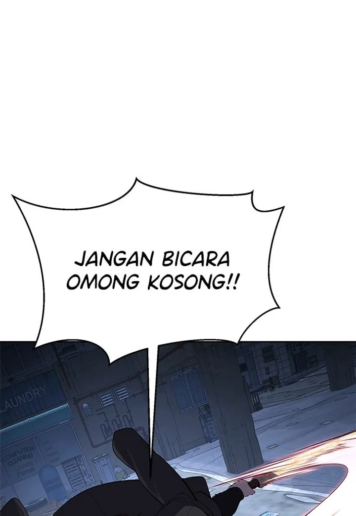 Ticket Hero S2 Chapter 234 Gambar 118