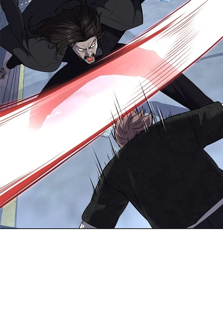 Ticket Hero S2 Chapter 234 Gambar 119